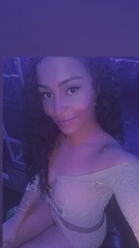 Ashley Baby