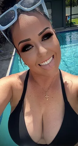 Cherry_Ann