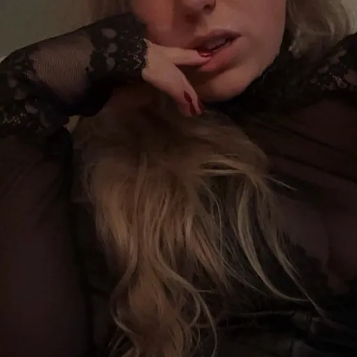 Ms.Chievous