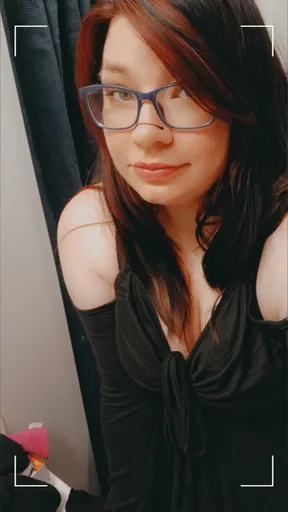 Shauna