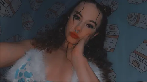 Ms.fantasy