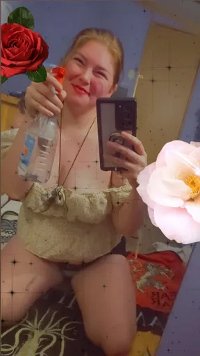 ms.gingerslap