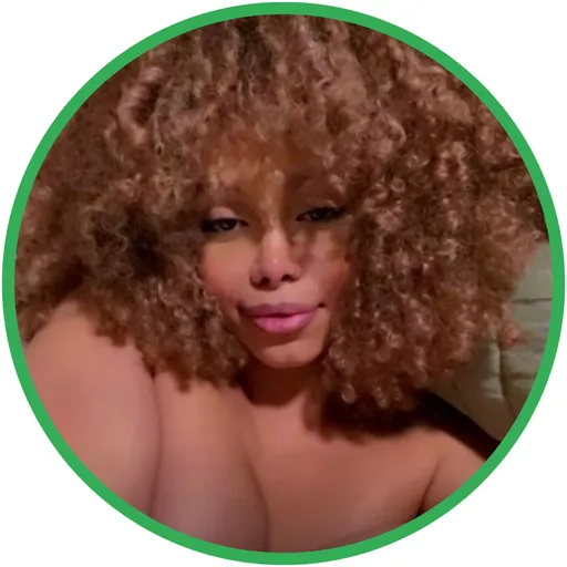 Ms Jade26