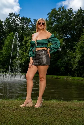 Samantha’s Free Page