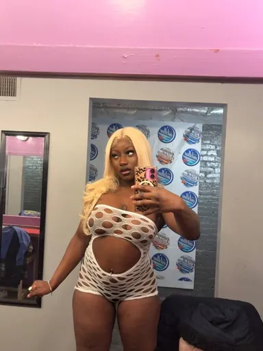 Ms.neaky