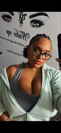 PrettyP