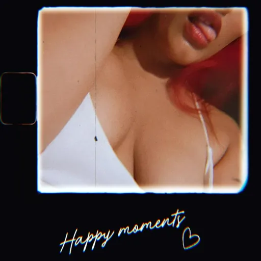 Ms.Red