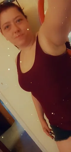 Thick_chick.30
