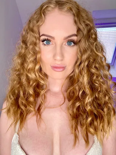 Msavaisabella