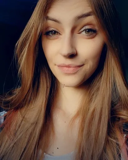 Karina Boo