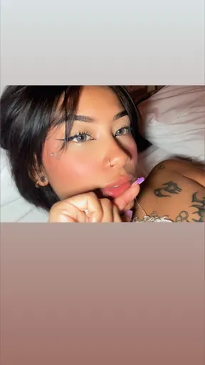MsKleo