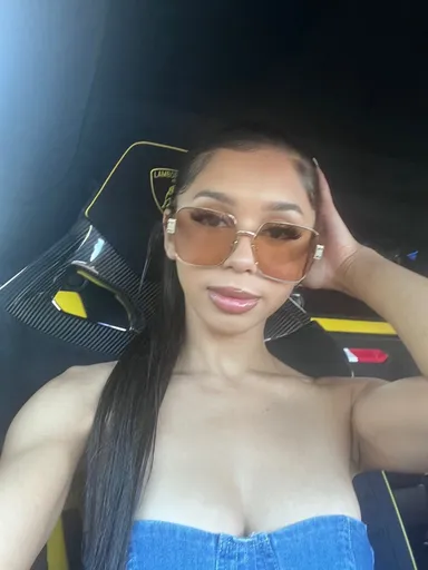 Val