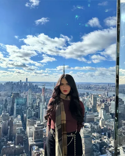 Maria 🏳️‍⚧️