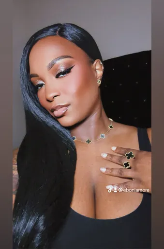 Msamore4u