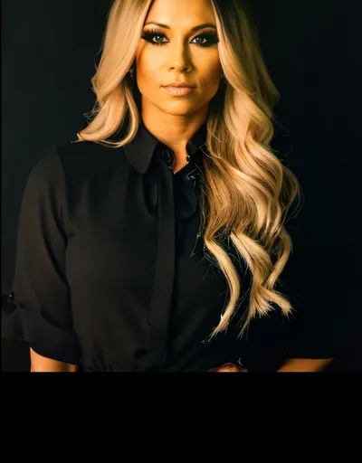 MsBossLadyTx
