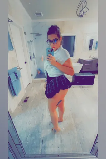 Ms.ChubbyBunnie