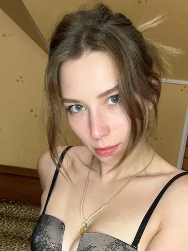 💗Daisy ⚖️