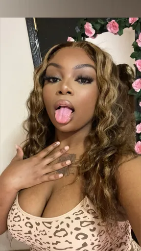 Ms.doll💋