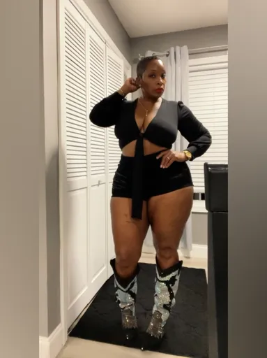 Ms_Foxy