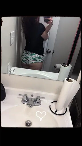 Mshoneybuns
