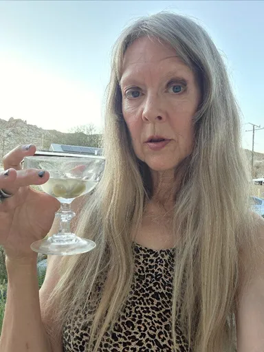 Msjamiefoster