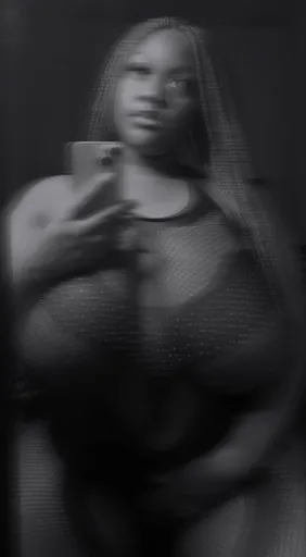 𝒥𝓊𝒾𝒸𝑒𝑒