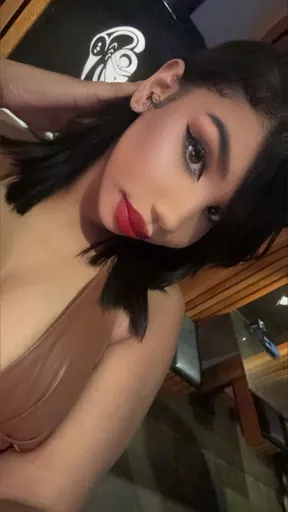 JUICY JAYLA 🍒