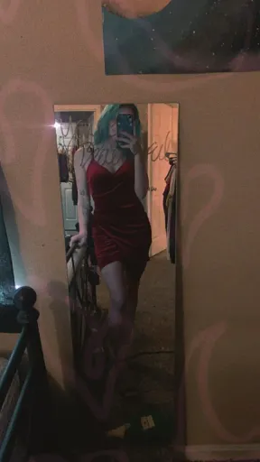 Kelsi