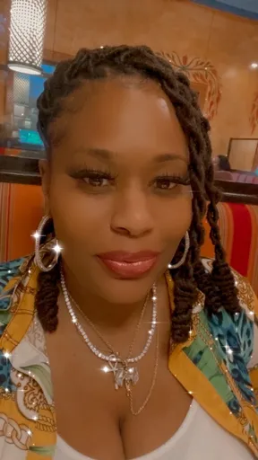 MsKrystalTLove