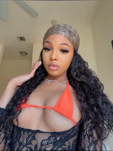Lia 💕