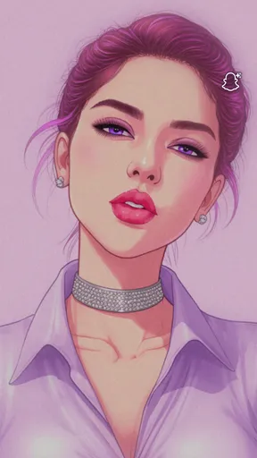 MsLoveID
