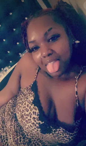 MsMakeItRain