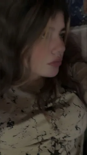 Aly