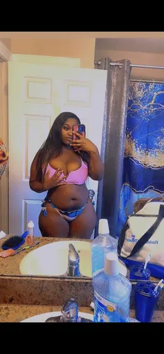Mrsmarielove
