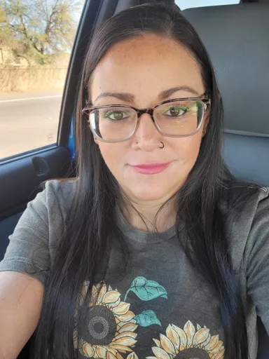 Ms.Meg