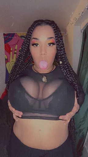 Ms Melons FREE Page