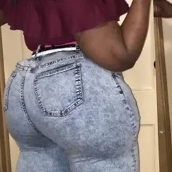 Msnubiantreats