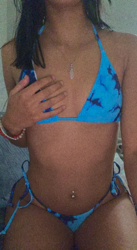 Ms.Petite