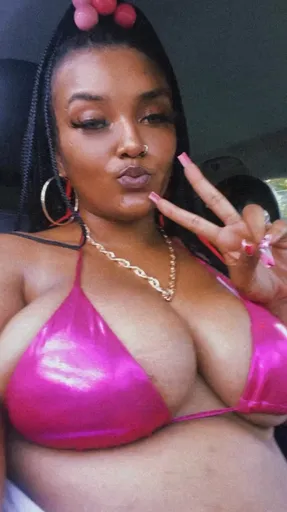 Pretty Tits 💦