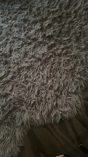 MsRoseRoyce