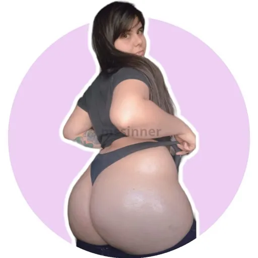Ms. Sinner
