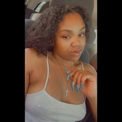 Cayla 💋