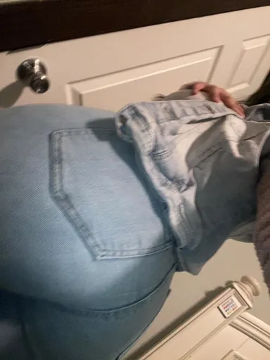 ms_stackzz
