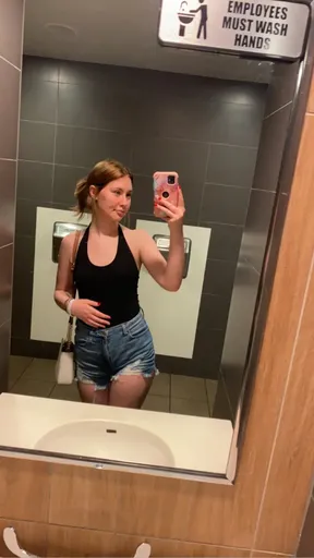 Courtney