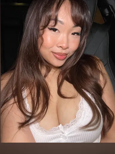 Ms Yum Yum