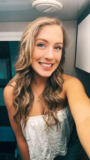 Cuntmuffin
