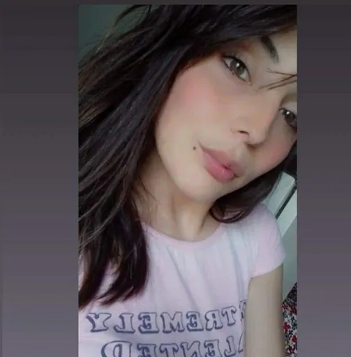 𝕄𝕦𝕞𝕚𝕚𝕤 ✨🌹