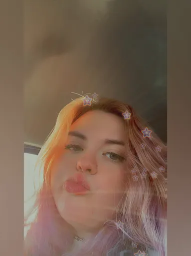 KayLynn Myree