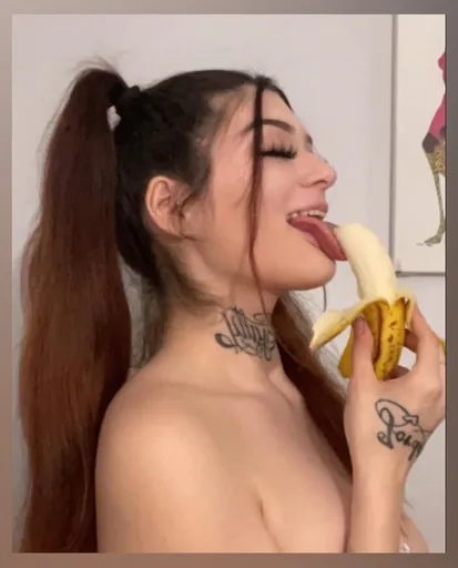 gab