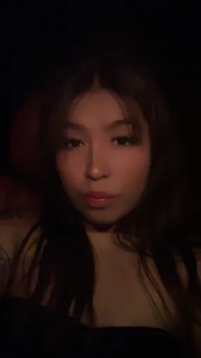 Sav 🫶🏻